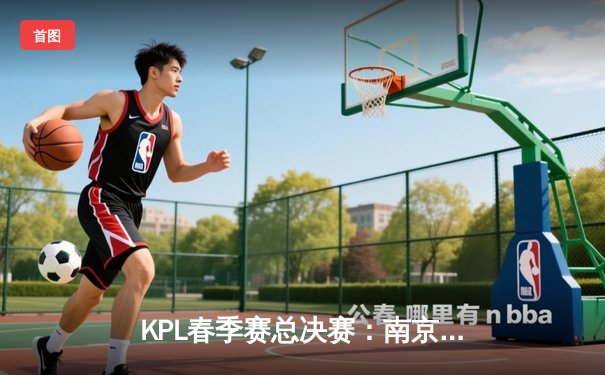 KPL春季赛总决赛：南京Hero久竞让三追四奇迹夺冠，无畏斩获FMVP