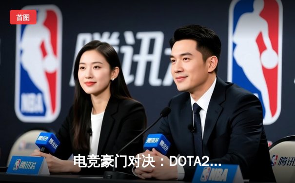 电竞豪门对决：DOTA2国际邀请赛总决赛上演史诗级逆转，Team Spirit鏖战五局卫冕成功