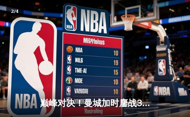 巅峰对决！曼城加时鏖战3-2力克利物浦，卫冕社区盾杯 - 2