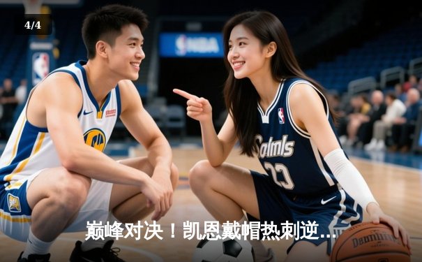 巅峰对决！凯恩戴帽热刺逆转，英超天王山之战3-2险胜曼城 - 4